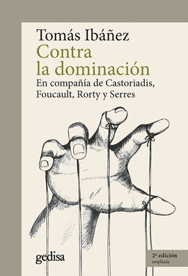 CONTRA LA DOMINACI�N