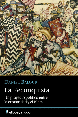 RECONQUISTA