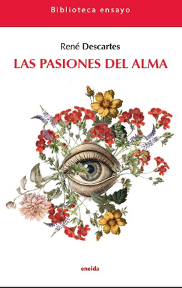 PASIONES DEL ALMA
