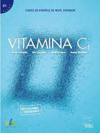 VITAMINA C1 ALUMNO+@