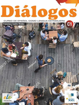 DIALOGOS C1 ALUMNO
