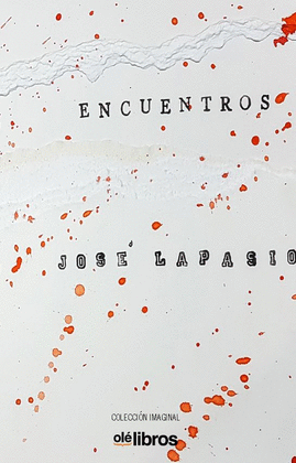 ENCUENTROS