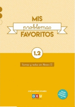 MIS PROBLEMAS FAVORITOS 1.2