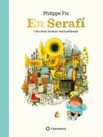 EN SERAF� I ELS SEUS INVENTS MERAVELLOSOS