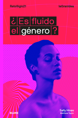 LAGRANIDEA. �ES FLUIDO EL G�NERO ?