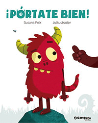 PRTATE BIEN