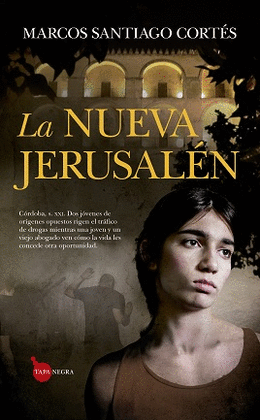 NUEVA JERUSALN, LA