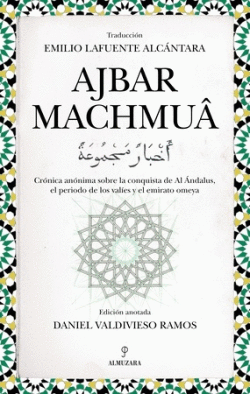 AJBAR MACHMU�