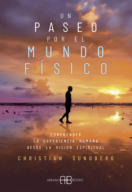 UN PASEO POR EL MUNDO FSICO