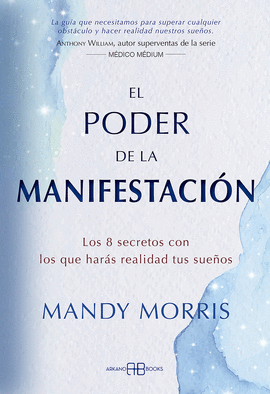 PODER DE LA MANIFESTACIN