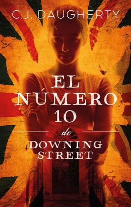 EL NMERO 10 DE DOWNING STREET