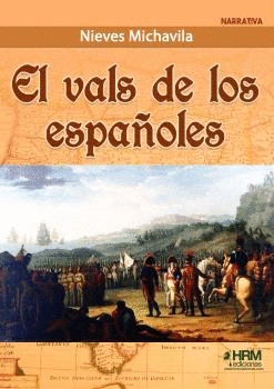 VALS DE LOS ESPAOLES