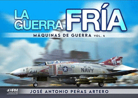 GUERRA FRA
