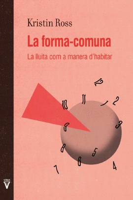 FORMA-COMUNA