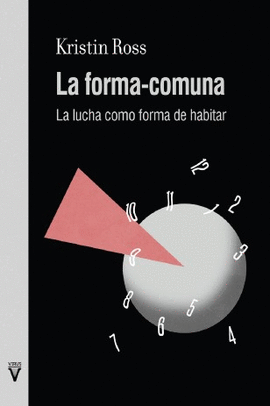 FORMA-COMUNA