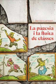 PAGESIA I LA LLUITA DE CLASSES
