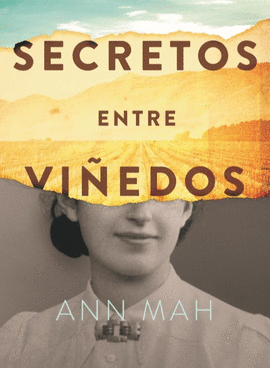 SECRETOS ENTRE VI�EDOS