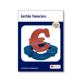 GESTI�N FINANCIERA GRADO SUPERIOR