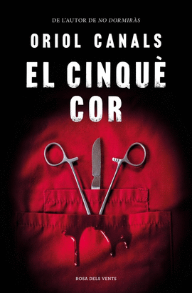 CINQU� COR