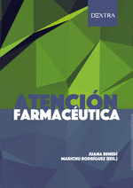 ATENCIN FARMACUTICA