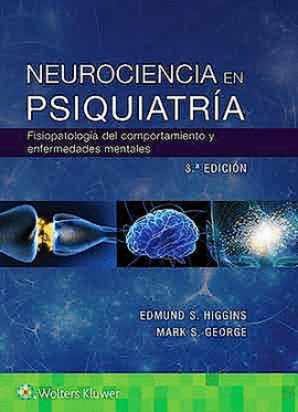 NEUROCIENCIA EN PSIQUIATR�A