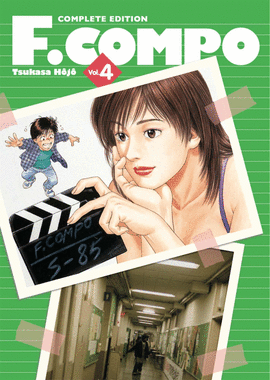 F. COMPO (4)
