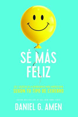 S MS FELIZ