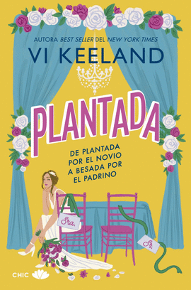 PLANTADA