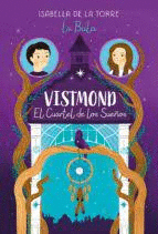 EL CUARTEL DE LOS SUE�OS