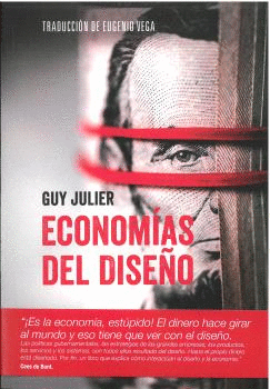 ECONOM�AS DEL DISE�O