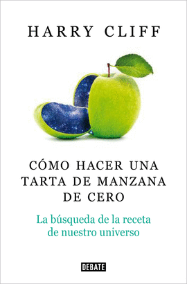 C�MO HACER UNA TARTA DE MANZANA DE CERO