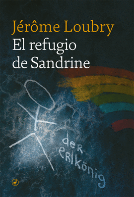 REFUGIO DE SANDRINE