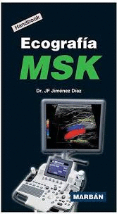 ECOGRAF�A MSK