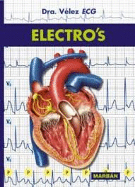 ELECTRO'S. V�LEZ