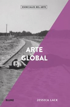 ARTE GLOBAL