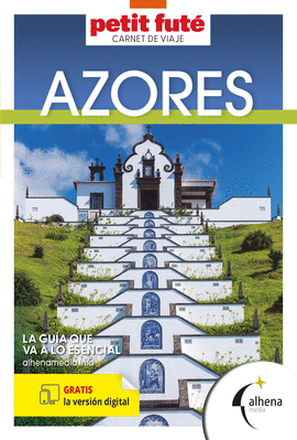 AZORES