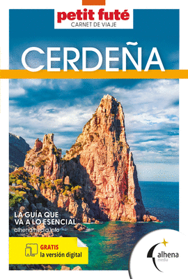 CERDEA