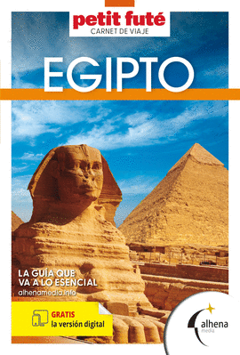 EGIPTO