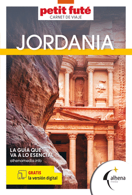 JORDANIA