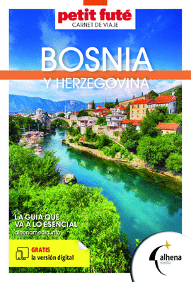BOSNIA Y HERZEGOVINA (PETIT FUT�)