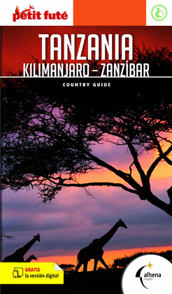 TANZANIA