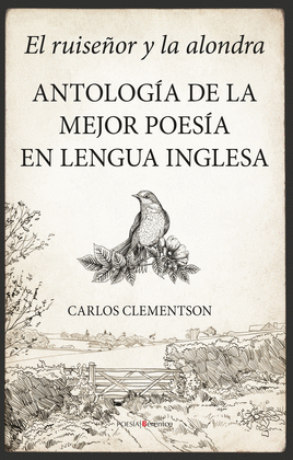 RUISE�OR Y LA ALONDRA