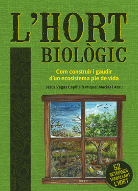 HORT BIOL�GIC