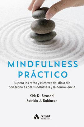 MINDFULNESS PR�CTICO