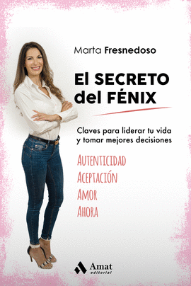 SECRETO DEL F�NIX