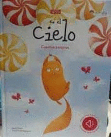 EN EL CIELO