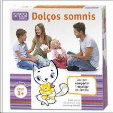 DOLCOS SOMNIS
