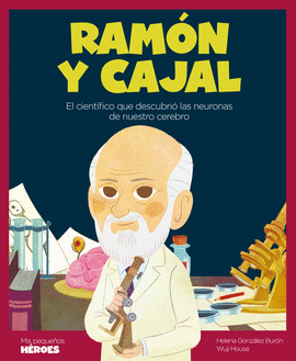 RAM�N Y CAJAL