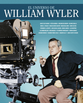 UNIVERSO DE WILIAM WYLER
