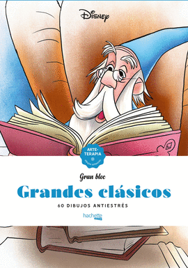 GRANDES CL�SICOS